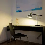 Διαμέρισμα New & Modern Old