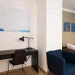 New & Modern Old Διαμέρισμα Ρίγα