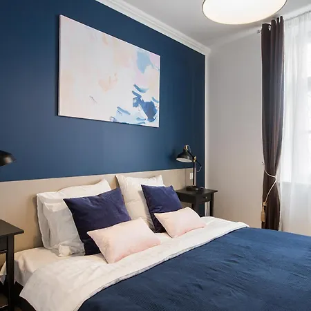 New & Modern Old * Рига