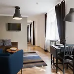 New & Modern Old
